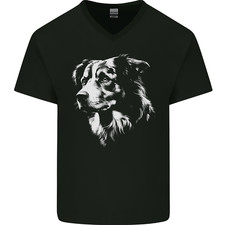 Shirt coton homme d'occasion  Expédié en France