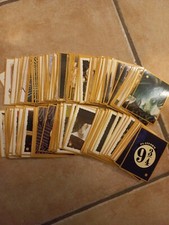 Cartes autocollantes harry d'occasion  Le Longeron