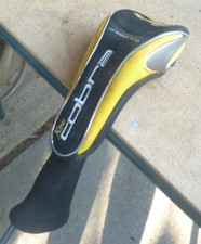 King cobra fairway for sale  Germantown