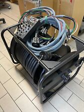 Kit remote panasonic usato  Casalecchio di Reno