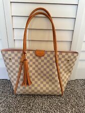 Louis vuitton propriano for sale  Mound