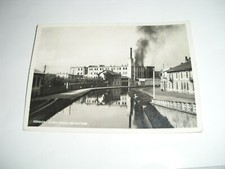 Milano corsico stabilimento usato  Asti