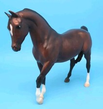 Breyer classic model for sale  Denver
