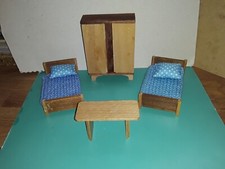 Vintage barton dolls for sale  BRIGHTON