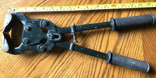 Cow claw cutters for sale  La Barge