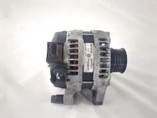 1708322 alternatore ford usato  Rovigo