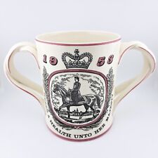 Royal doulton pottery for sale  SUTTON