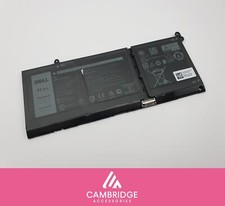 Genuine dell latitude for sale  LIVERPOOL