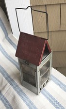 Vintage folding candle for sale  Guilford