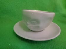 Espressotasse tlg fiftyeight gebraucht kaufen  Mitwitz