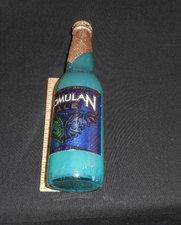 romulan ale for sale romulan ale for sale Venice