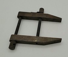 Machinist parallel clamp for sale  Arlington