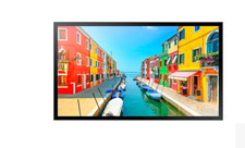 Samsung outdoor ohd for sale  Stamford