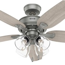 Lamps, Lighting & Ceiling Fans for sale Lamps, Lighting & Ceiling Fans for sale Carol Stream