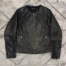Levi womens sta for sale  STALYBRIDGE