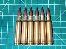 7.5x55 swiss snap for sale  Ozark