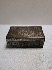 Rare vintage old for sale  WORTHING