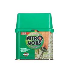 Nitromors purpose paint for sale  ROCHDALE