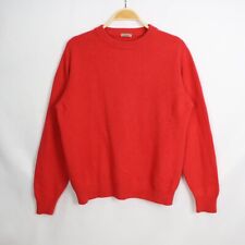 Maglione malo puro usato  Marano di Napoli
