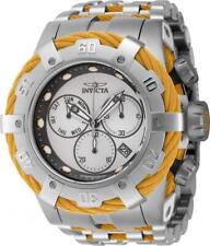 Top Model Overwhelming Presence Invicta Bolt Zeus 46235 comprar usado  Enviando para Brazil