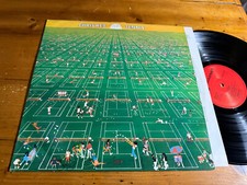 1978 chris rea usato  Perugia