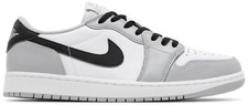 Sneaker nike jordan gebraucht kaufen  Herford