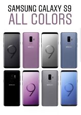 Display samsung galaxy for sale  SLOUGH