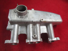 Originale Fiat Tipo 1,9 Td Anno Fab. 88 - 95 Collettore di Aspirazione 7690137 comprar usado  Enviando para Brazil