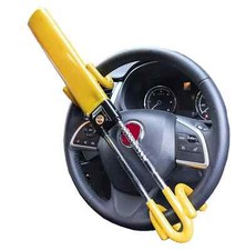 Heavy duty steering for sale  WALSALL