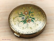 Melissa rustic floral for sale  BARNSTAPLE