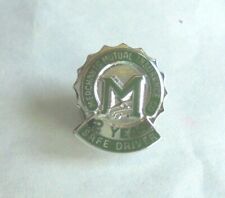 Vintage merchants mutual for sale  Centralia