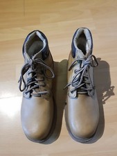 Herren schuhe boots gebraucht kaufen  Kellinghusen