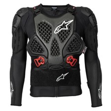 Alpinestars bionic tech gebraucht kaufen  Villingen-Schwenningen