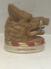 Gordon gin promotional for sale  DONCASTER