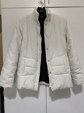 Giubbotto donna prada usato  Taranto