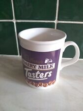 Vintage cadbury dairy for sale  FAREHAM