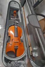 Yamaha violin viola for sale  NOTTINGHAM