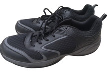 Bundeswehr sports shoe d'occasion  Expédié en Belgium