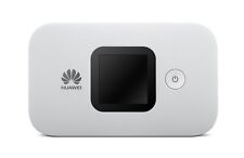 Huawei e5577 321 for sale  WATFORD