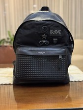 Zaino michael kors usato  Torre del Greco