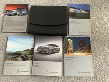 Mercedes class saloon for sale  GILLINGHAM