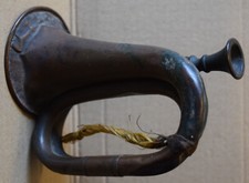 Ww1 boer war for sale  DORCHESTER