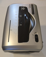 amazon 12 shredder paper cut for sale amazon 12 shredder paper cut for sale Boulder