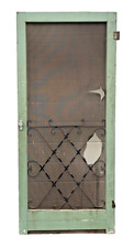 Vintage 1950s green for sale  Fresno