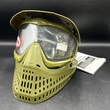 jt mask for sale  Granville