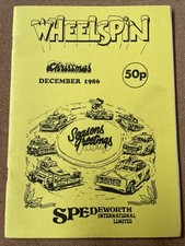 Stock car magazine for sale  BURTON-ON-TRENT
