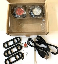 Akale usb rechargeable for sale  Houston