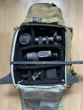 burton rucksack gebraucht kaufen  Mannheim