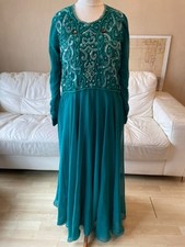 Asian pakistani indian for sale  BOLTON