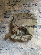 saw pouch for sale saw pouch for sale Saint Robert
